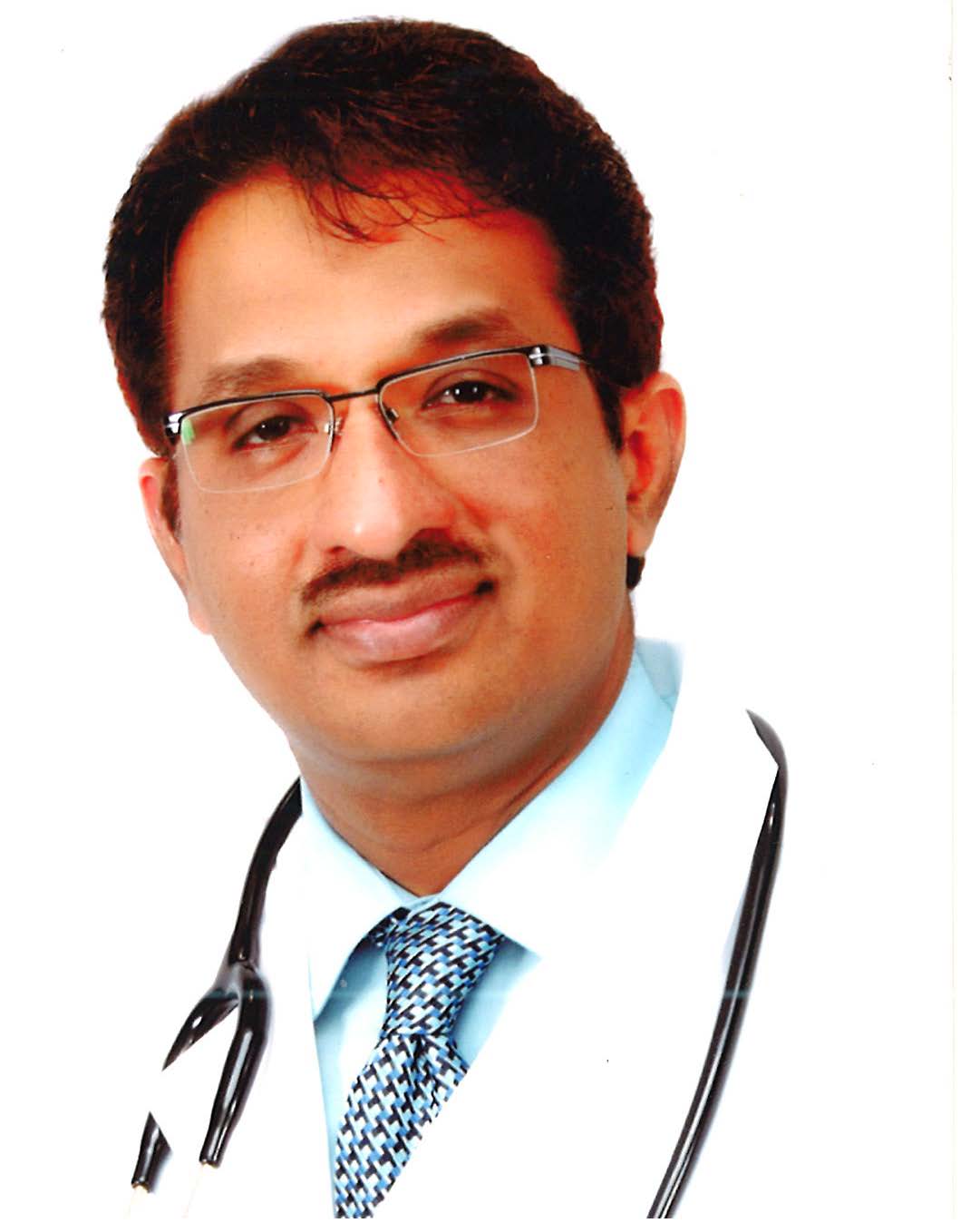 Mushahid Farooqi Profile�s Best Medical Care, PC.