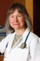 Dr Diane Ritter